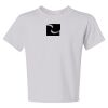 Youth Dri-Power® 50/50 T-Shirt Thumbnail
