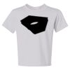 Youth Dri-Power® 50/50 T-Shirt Thumbnail