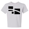 Youth Dri-Power® 50/50 T-Shirt Thumbnail