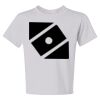 Youth Dri-Power® 50/50 T-Shirt Thumbnail