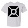 Youth Dri-Power® 50/50 T-Shirt Thumbnail