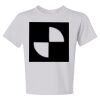 Youth Dri-Power® 50/50 T-Shirt Thumbnail