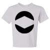 Youth Dri-Power® 50/50 T-Shirt Thumbnail