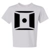 Youth Dri-Power® 50/50 T-Shirt Thumbnail