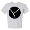 Youth Dri-Power® 50/50 T-Shirt Thumbnail