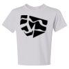Youth Dri-Power® 50/50 T-Shirt Thumbnail