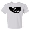 Youth Dri-Power® 50/50 T-Shirt Thumbnail