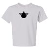 Youth Dri-Power® 50/50 T-Shirt Thumbnail