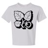 Youth Dri-Power® 50/50 T-Shirt Thumbnail