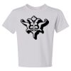 Youth Dri-Power® 50/50 T-Shirt Thumbnail