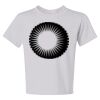 Youth Dri-Power® 50/50 T-Shirt Thumbnail