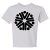 Youth Dri-Power® 50/50 T-Shirt Thumbnail