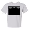 Youth Dri-Power® 50/50 T-Shirt Thumbnail