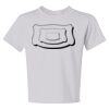 Youth Dri-Power® 50/50 T-Shirt Thumbnail