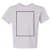 Youth Dri-Power® 50/50 T-Shirt Thumbnail