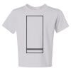 Youth Dri-Power® 50/50 T-Shirt Thumbnail