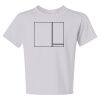 Youth Dri-Power® 50/50 T-Shirt Thumbnail