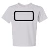 Youth Dri-Power® 50/50 T-Shirt Thumbnail