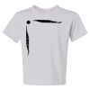 Youth Dri-Power® 50/50 T-Shirt Thumbnail