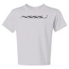 Youth Dri-Power® 50/50 T-Shirt Thumbnail
