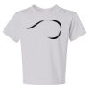 Youth Dri-Power® 50/50 T-Shirt Thumbnail