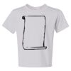Youth Dri-Power® 50/50 T-Shirt Thumbnail