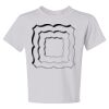 Youth Dri-Power® 50/50 T-Shirt Thumbnail