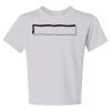 Youth Dri-Power® 50/50 T-Shirt Thumbnail