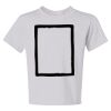 Youth Dri-Power® 50/50 T-Shirt Thumbnail
