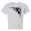 Youth Dri-Power® 50/50 T-Shirt Thumbnail