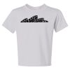 Youth Dri-Power® 50/50 T-Shirt Thumbnail