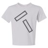Youth Dri-Power® 50/50 T-Shirt Thumbnail