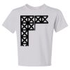 Youth Dri-Power® 50/50 T-Shirt Thumbnail