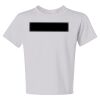 Youth Dri-Power® 50/50 T-Shirt Thumbnail