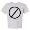 Youth Dri-Power® 50/50 T-Shirt Thumbnail
