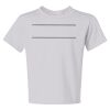 Youth Dri-Power® 50/50 T-Shirt Thumbnail