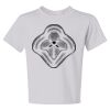 Youth Dri-Power® 50/50 T-Shirt Thumbnail