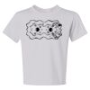 Youth Dri-Power® 50/50 T-Shirt Thumbnail