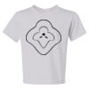 Youth Dri-Power® 50/50 T-Shirt Thumbnail