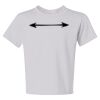 Youth Dri-Power® 50/50 T-Shirt Thumbnail