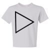 Youth Dri-Power® 50/50 T-Shirt Thumbnail
