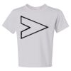 Youth Dri-Power® 50/50 T-Shirt Thumbnail