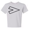 Youth Dri-Power® 50/50 T-Shirt Thumbnail