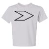 Youth Dri-Power® 50/50 T-Shirt Thumbnail