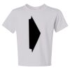 Youth Dri-Power® 50/50 T-Shirt Thumbnail