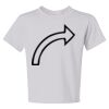 Youth Dri-Power® 50/50 T-Shirt Thumbnail
