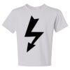 Youth Dri-Power® 50/50 T-Shirt Thumbnail