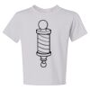 Youth Dri-Power® 50/50 T-Shirt Thumbnail