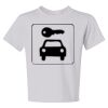 Youth Dri-Power® 50/50 T-Shirt Thumbnail