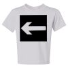 Youth Dri-Power® 50/50 T-Shirt Thumbnail